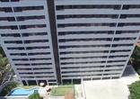 Apartamento, 3 Quartos, 2 Vagas, 1 Suite