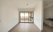 Apartamento, 3 Quartos, 2 Vagas, 1 Suite