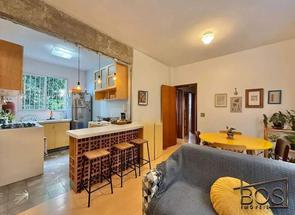 Apartamento, 3 Quartos, 1 Vaga, 1 Suite em Santa Teresa, Belo Horizonte, MG valor de R$ 620.000,00 no Lugar Certo