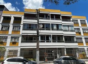 Apartamento, 3 Quartos em Praia da Costa, Vila Velha, ES valor de R$ 500.000,00 no Lugar Certo