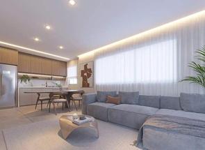 Cobertura, 3 Quartos, 2 Vagas, 1 Suite em Santo Antônio, Belo Horizonte, MG valor de R$ 1.751.246,00 no Lugar Certo