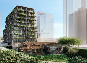 Apartamento, 2 Quartos, 1 Vaga em Lourdes, Belo Horizonte, MG valor de R$ 1.300.000,00 no Lugar Certo