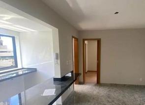 Apartamento, 1 Quarto, 1 Vaga, 1 Suite em Santa Efigênia, Belo Horizonte, MG valor de R$ 550.000,00 no Lugar Certo