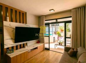 Apartamento, 3 Quartos, 2 Vagas, 2 Suites em Belvedere, Belo Horizonte, MG valor de R$ 1.450.000,00 no Lugar Certo