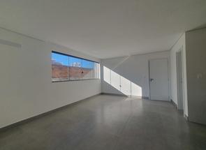 Apartamento, 3 Quartos, 2 Vagas, 1 Suite em Prado, Belo Horizonte, MG valor de R$ 1.020.000,00 no Lugar Certo