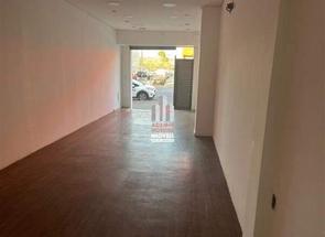Loja para alugar em Avenida Abilio Machado, Alípio de Melo, Belo Horizonte, MG valor de R$ 7.000,00 no Lugar Certo