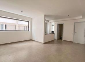 Apartamento, 2 Quartos, 2 Vagas, 2 Suites em Savassi, Belo Horizonte, MG valor de R$ 1.850.000,00 no Lugar Certo