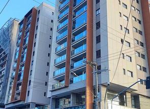 Apartamento, 3 Quartos em Praia de Itaparica, Vila Velha, ES valor de R$ 890.000,00 no Lugar Certo
