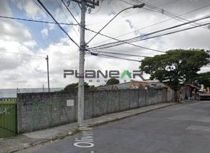 Lote em Chácaras Califórnia, Contagem, MG valor de R$ 400.000,00 no Lugar Certo