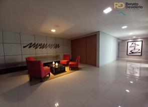 Apartamento, 2 Quartos, 2 Vagas, 1 Suite em Santa Efigênia, Belo Horizonte, MG valor de R$ 434.510,00 no Lugar Certo