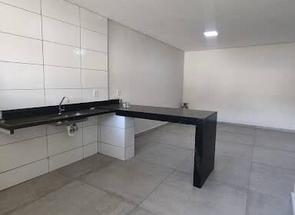 Apartamento, 2 Quartos, 1 Vaga, 1 Suite em Granjas Vagalume, Ipatinga, MG valor de R$ 250.000,00 no Lugar Certo