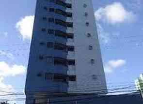 Apartamento, 3 Quartos, 2 Vagas, 1 Suite em Estrada do Arraial, Casa Amarela, Recife, PE valor de R$ 575.000,00 no Lugar Certo