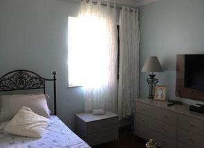 Cobertura, 4 Quartos, 3 Vagas, 1 Suite em Gutierrez, Belo Horizonte, MG valor de R$ 1.950.000,00 no Lugar Certo