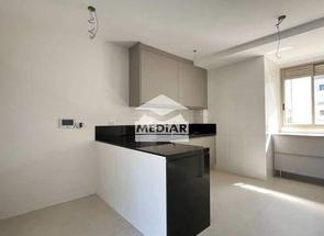 Apartamento, 4 Quartos, 3 Vagas, 2 Suites em Cruzeiro, Belo Horizonte, MG valor de R$ 2.393.680,00 no Lugar Certo