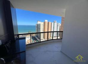 Apartamento, 3 Quartos em Praia de Itaparica, Vila Velha, ES valor de R$ 1.600.000,00 no Lugar Certo