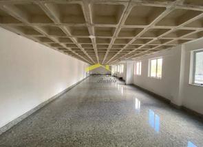 Andar para alugar em Buritis, Belo Horizonte, MG valor de R$ 12.000,00 no Lugar Certo