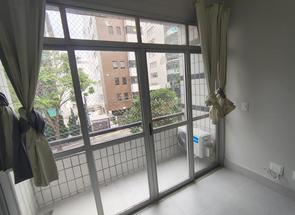Apartamento, 3 Quartos, 2 Vagas, 1 Suite em Buritis, Belo Horizonte, MG valor de R$ 548.000,00 no Lugar Certo