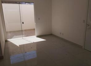 Apartamento, 2 Quartos, 1 Vaga, 1 Suite em São João Batista (venda Nova), Belo Horizonte, MG valor de R$ 590.000,00 no Lugar Certo