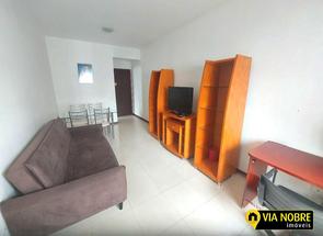 Apartamento, 2 Quartos, 1 Vaga, 1 Suite em Engenheiro Alberto Pontes, Buritis, Belo Horizonte, MG valor de R$ 580.000,00 no Lugar Certo