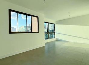 Apartamento, 3 Quartos, 2 Vagas, 1 Suite em Cruzeiro, Belo Horizonte, MG valor de R$ 1.320.000,00 no Lugar Certo