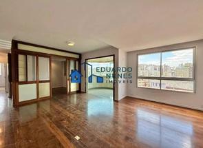Apartamento, 4 Quartos, 3 Vagas, 1 Suite em Serra, Belo Horizonte, MG valor de R$ 1.620.000,00 no Lugar Certo