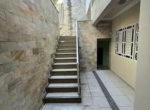 Casa, 3 Quartos, 1 Vaga para alugar em Iguaçu, Ipatinga, MG valor de R$ 1.800,00 no Lugar Certo