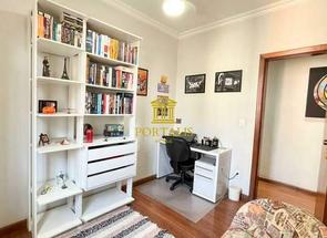 Cobertura, 4 Quartos, 3 Vagas, 2 Suites em Silveira, Belo Horizonte, MG valor de R$ 720.000,00 no Lugar Certo