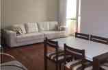 Apartamento, 3 Quartos, 2 Vagas, 1 Suite a venda em Belo Horizonte, MG no valor de R$ 350.000,00 no LugarCerto