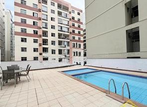 Apartamento, 4 Quartos em Praia da Costa, Vila Velha, ES valor de R$ 3.500.000,00 no Lugar Certo