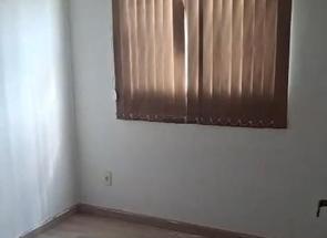 Apartamento, 3 Quartos, 1 Vaga para alugar em Santa Mônica, Belo Horizonte, MG valor de R$ 2.300,00 no Lugar Certo