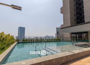 Apartamento, 2 Quartos, 2 Vagas, 1 Suite em Vila da Serra, Nova Lima, MG valor de R$ 1.520.000,00 no Lugar Certo