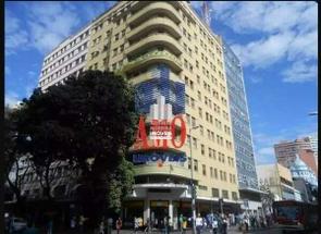 Sala para alugar em Rua Rio de Janeiro, Centro, Belo Horizonte, MG valor de R$ 500,00 no Lugar Certo