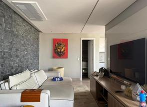 Cobertura, 3 Quartos, 2 Vagas, 1 Suite em Ouro Preto, Belo Horizonte, MG valor de R$ 1.700.000,00 no Lugar Certo