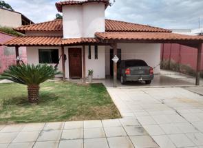 Casa, 3 Quartos, 6 Vagas, 1 Suite em Trevo, Belo Horizonte, MG valor de R$ 980.000,00 no Lugar Certo