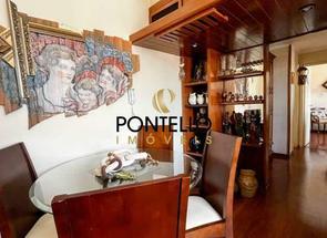 Apartamento, 3 Quartos, 1 Vaga, 1 Suite em São Pedro, Belo Horizonte, MG valor de R$ 700.000,00 no Lugar Certo