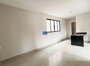 Apartamento, 2 Quartos, 2 Vagas, 2 Suites em Lavras, São Pedro, Belo Horizonte, MG valor de R$ 795.000,00 no Lugar Certo