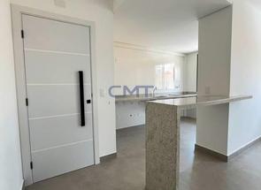 Apartamento, 3 Quartos, 2 Vagas, 2 Suites em Prado, Belo Horizonte, MG valor de R$ 1.212.000,00 no Lugar Certo