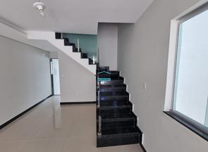 Casa, 3 Quartos, 2 Vagas, 1 Suite em Planalto, Belo Horizonte, MG valor de R$ 820.000,00 no Lugar Certo