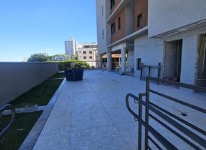 Apartamento, 2 Quartos, 2 Vagas, 1 Suite em Jardim América, Belo Horizonte, MG valor de R$ 550.000,00 no Lugar Certo