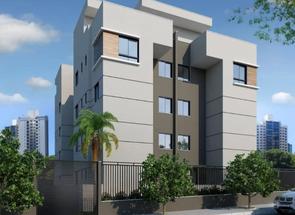 Apartamento, 2 Quartos, 1 Vaga, 1 Suite em Santa Rosa, Belo Horizonte, MG valor de R$ 554.700,00 no Lugar Certo
