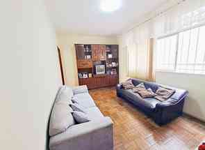 Apartamento, 3 Quartos, 1 Vaga, 1 Suite em Muzambinho, Cruzeiro, Belo Horizonte, MG valor de R$ 575.000,00 no Lugar Certo
