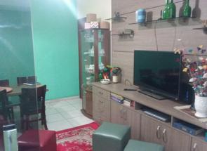 Apartamento, 2 Quartos, 2 Vagas, 1 Suite em Itatiaia, Belo Horizonte, MG valor de R$ 225.000,00 no Lugar Certo