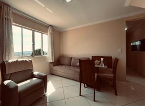 Cobertura, 2 Quartos, 1 Vaga, 1 Suite em Venda Nova, Belo Horizonte, MG valor de R$ 400.000,00 no Lugar Certo
