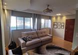 Apartamento, 3 Quartos