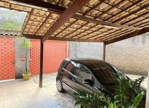 Casa, 3 Quartos, 3 Vagas, 1 Suite em Trevo, Belo Horizonte, MG valor de R$ 1.070.000,00 no Lugar Certo