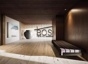 Apartamento, 2 Quartos, 1 Vaga, 2 Suites em Savassi, Belo Horizonte, MG valor de R$ 1.663.780,00 no Lugar Certo