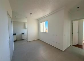 Apartamento, 2 Quartos, 1 Vaga, 1 Suite para alugar em Palmeiras, Belo Horizonte, MG valor de R$ 2.800,00 no Lugar Certo