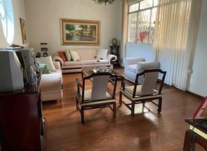 Casa, 4 Quartos, 2 Vagas, 1 Suite em Cidade Nova, Belo Horizonte, MG valor de R$ 1.495.000,00 no Lugar Certo