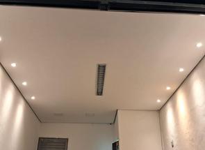 Andar para alugar em Alípio de Melo, Belo Horizonte, MG valor de R$ 1.500,00 no Lugar Certo