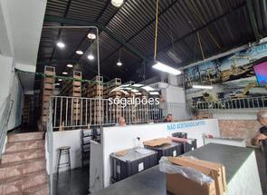 Galpão em Das Industrias I (barreiro), Belo Horizonte, MG valor de R$ 1.100.000,00 no Lugar Certo